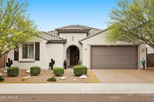 19653 W San Juan Ave, Litchfield Park, AZ 85340 - Photo 1