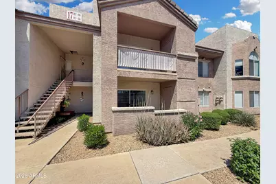 17017 N 12th Street #1059, Phoenix, AZ 85022 - Photo 1