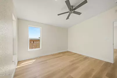 18254 W Peakview Road, Surprise, AZ 85387 - Photo 16