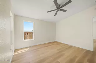 18254 W Peak View Rd, Surprise, AZ 85387 - Photo 16