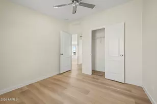 18254 W Peak View Rd, Surprise, AZ 85387 - Photo 26