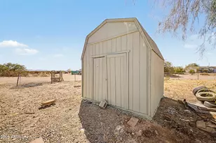 18254 W Peak View Rd, Surprise, AZ 85387 - Photo 30