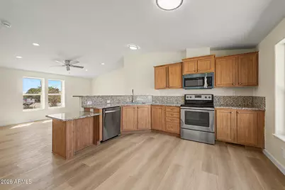 18254 W Peakview Road, Surprise, AZ 85387 - Photo 12
