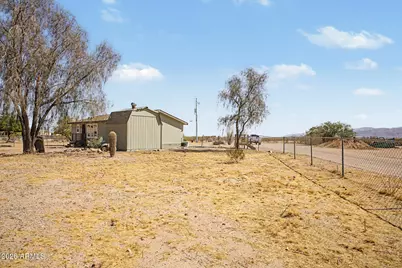 18254 W Peakview Road, Surprise, AZ 85387 - Photo 36