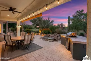 21460 N 262nd Ln, Buckeye, AZ 85396 - Photo 1