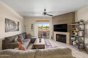 10410 N Cave Creek Rd, Phoenix, AZ 85020 - Photo 1