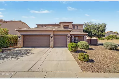 14204 W Banff Lane, Surprise, AZ 85379 - Photo 1