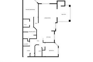 14000 N 94th St, Scottsdale, AZ 85260 - Photo 2