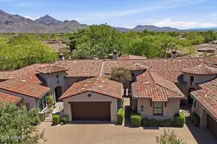 9215 E Hoverland Rd, Scottsdale, AZ 85255 - Photo 1