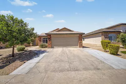 2712 W Wayland Drive, Phoenix, AZ 85041 - Photo 1