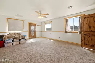 42 Acr 3170 --, Vernon, AZ 85940 - Photo 16