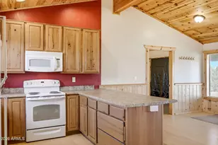 42 Acr 3170 --, Vernon, AZ 85940 - Photo 10