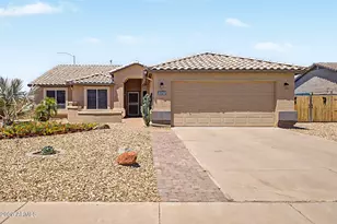 10852 W Harmony Ln, Peoria, AZ 85373 - Photo 1