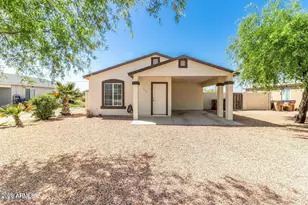 3235 W Sueno Dr, Eloy, AZ 85131 - Photo 1
