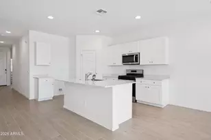 22077 N Dawn Vw Dr, Maricopa, AZ 85139 - Photo 1