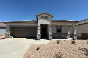 38190 W Capri Ave, Maricopa, AZ 85138 - Photo 1