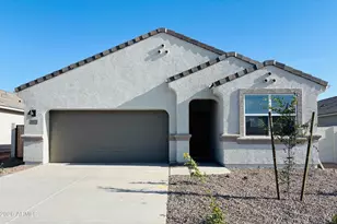 12215 E Lupine Ln, Florence, AZ 85132 - Photo 1