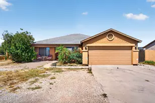 528 S 111th Pl, Mesa, AZ 85208 - Photo 1