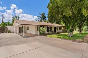 3827 E Weldon Ave, Phoenix, AZ 85018 - Photo 1