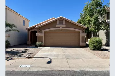 1325 E Cathedral Rock Drive, Phoenix, AZ 85048 - Photo 1