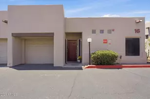 11260 N 92nd St, Scottsdale, AZ 85260 - Photo 1