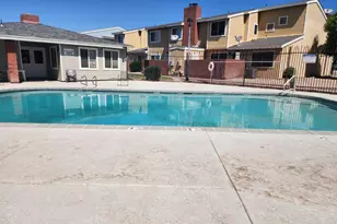 510 N Alma School, Mesa, AZ 85201 - Photo 1