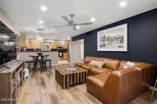 6419 E Cambridge Ave, Scottsdale, AZ 85257 - Photo 1
