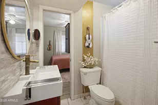 9115 N 13th St, Phoenix, AZ 85020 - Photo 22