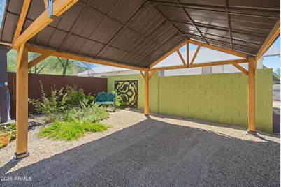 9115 N 13th Street, Phoenix, AZ 85020 - Photo 4