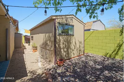 9115 N 13th Street, Phoenix, AZ 85020 - Photo 38