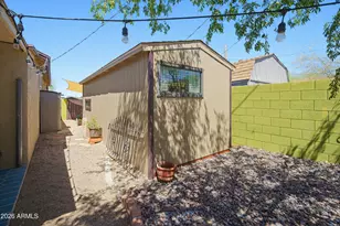 9115 N 13th St, Phoenix, AZ 85020 - Photo 38
