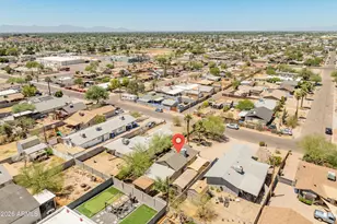 9115 N 13th St, Phoenix, AZ 85020 - Photo 52