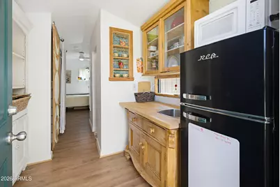 9115 N 13th Street, Phoenix, AZ 85020 - Photo 32