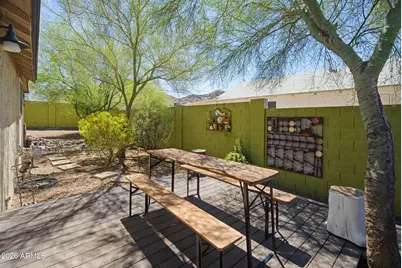 9115 N 13th Street, Phoenix, AZ 85020 - Photo 46