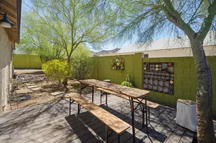 9115 N 13th St, Phoenix, AZ 85020 - Photo 46
