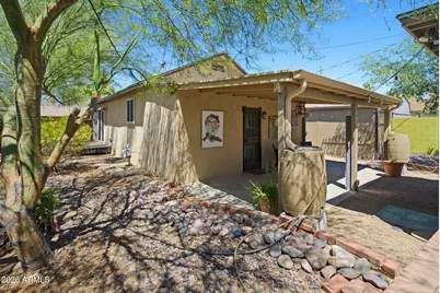 9115 N 13th Street, Phoenix, AZ 85020 - Photo 42