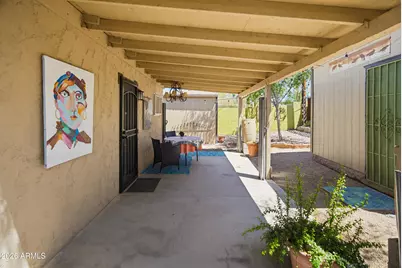 9115 N 13th Street, Phoenix, AZ 85020 - Photo 44