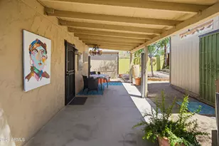 9115 N 13th St, Phoenix, AZ 85020 - Photo 44
