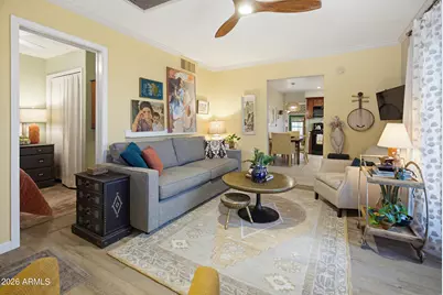 9115 N 13th Street, Phoenix, AZ 85020 - Photo 6