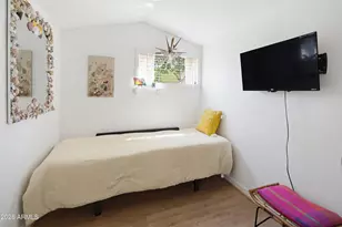 9115 N 13th St, Phoenix, AZ 85020 - Photo 36