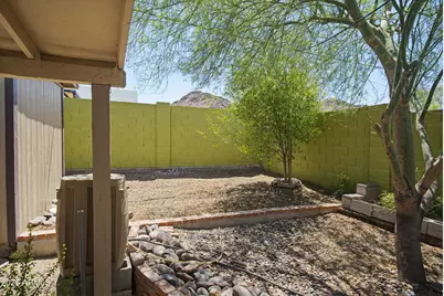 9115 N 13th Street, Phoenix, AZ 85020 - Photo 50