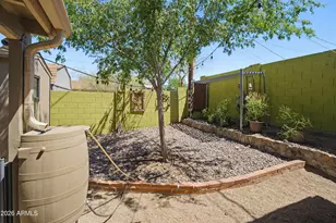 9115 N 13th St, Phoenix, AZ 85020 - Photo 40