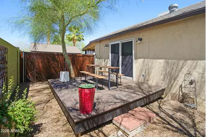9115 N 13th Street, Phoenix, AZ 85020 - Photo 48