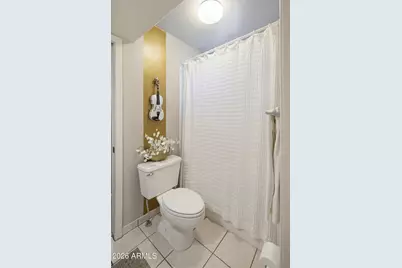 9115 N 13th Street, Phoenix, AZ 85020 - Photo 24