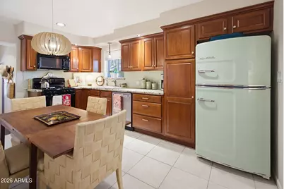 9115 N 13th Street, Phoenix, AZ 85020 - Photo 10