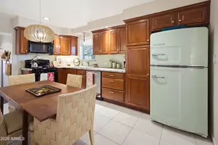 9115 N 13th St, Phoenix, AZ 85020 - Photo 10