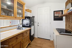 9115 N 13th St, Phoenix, AZ 85020 - Photo 30