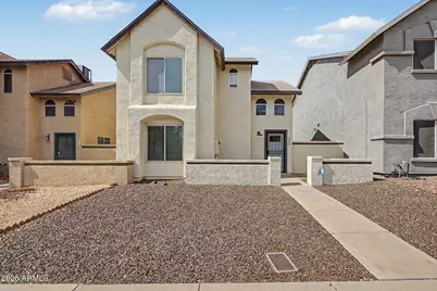 6708 W Kings Avenue, Peoria, AZ 85382 - Photo 1