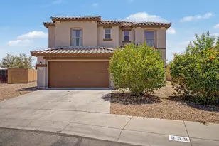 559 W Viola St, Casa Grande, AZ 85122 - Photo 1