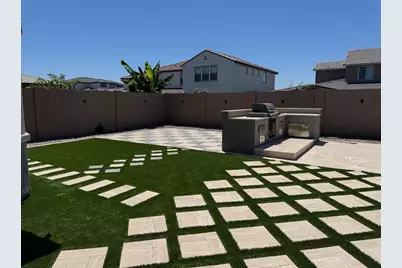 5525 W Banff, Glendale, AZ 85306 - Photo 1
